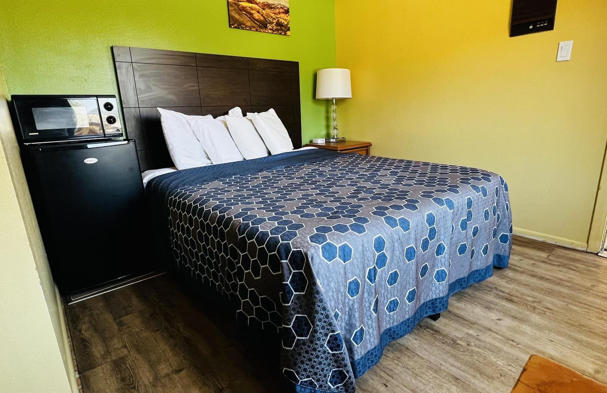 Cedar Lodge مدينة سيدار المظهر الخارجي الصورة