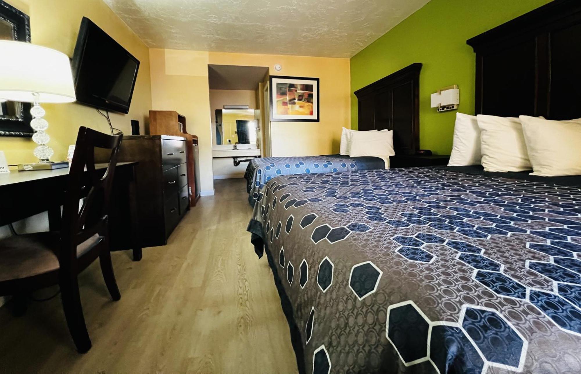 Cedar Lodge مدينة سيدار المظهر الخارجي الصورة
