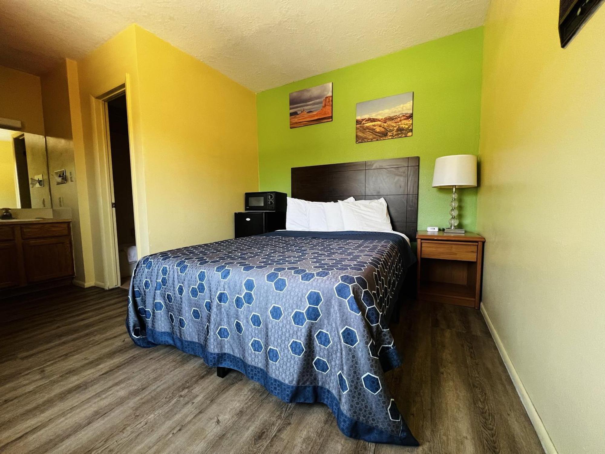 Cedar Lodge مدينة سيدار المظهر الخارجي الصورة