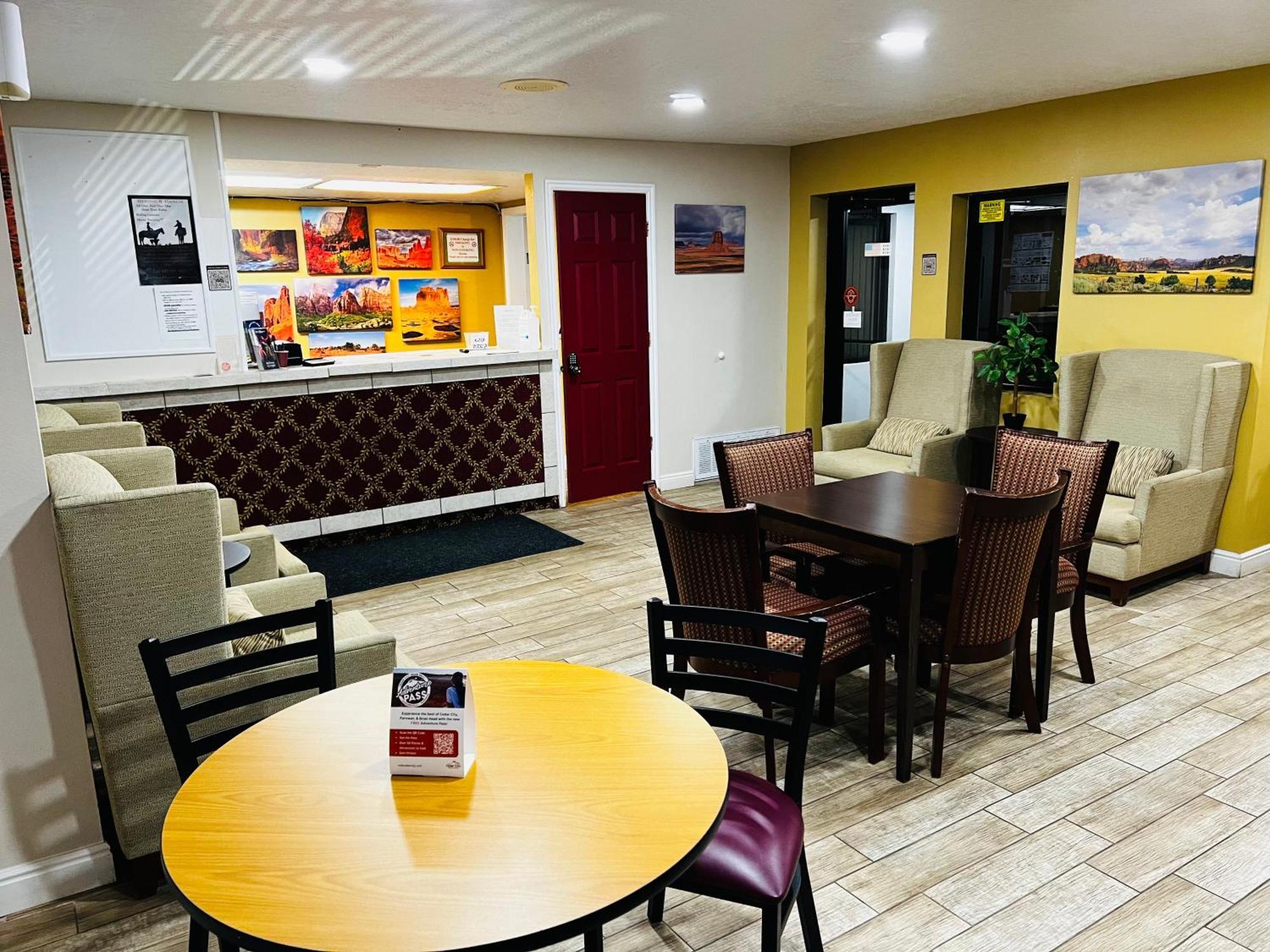 Cedar Lodge مدينة سيدار المظهر الخارجي الصورة