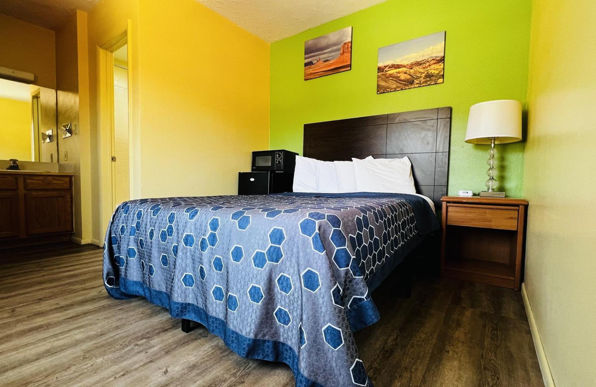 Cedar Lodge مدينة سيدار المظهر الخارجي الصورة
